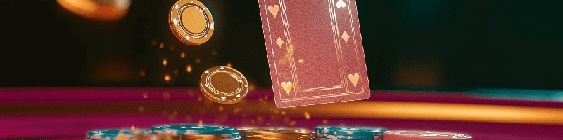 Как выиграть в казино Pokerdom